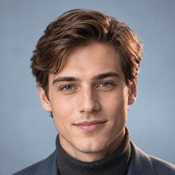 Maxime Simon