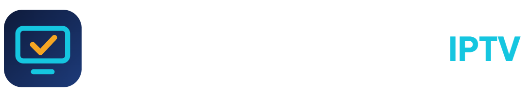 Meilleur Abonnement IPTV